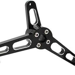 MERISHOPP Motorcycle Gear Shifter Shift Lever Suitable for Sportster 883 Low 2005-2018 Black G Motors|Parts & Accessories|Motorcycle Parts|Handlebars Grips & Levers|Other Handlebars & Levers-29