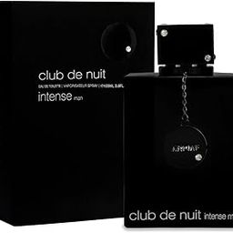 Armaf Club De Nuit Intense Man Eau De Toilette Spray, 105ml-picture-33
