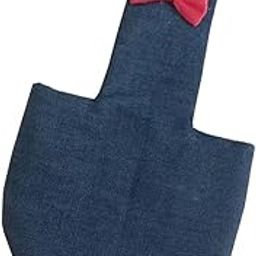 BNF® Reusable Birds Diaper Wrap Urine Pad for Parrot Adjustable Parrot Nappy L|Pet Supplies | Bird Supplies | Other Bird Supplies|1 Piece Parrot Diaper-image-12
