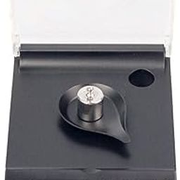 ATORSE® 30G X 0.001G Digital Reloading Milligram Scale For Powder Lab Jewelry, Precise Reading-26