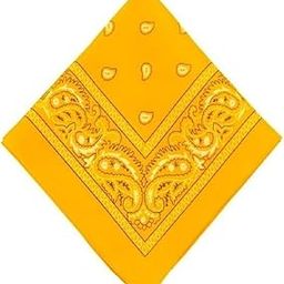 Face Mask Hanky Bandanas Multi-Purpose Party Outdoor Favor Scarf Headband Handkerchiefs for Unisex Women Men Boy Girls-image-85
