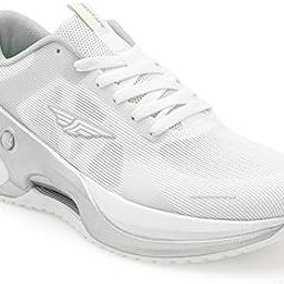 Mens Rso362 Walking Shoes-picture-12