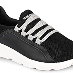 Womens Glatt03 Running Shoes-17
