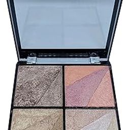 Sivanna Colors Bronze, Contour and Highlight 14g (2)-image-8