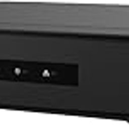 HIKVISION 4 Channel NVR-32