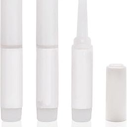 Bnf 5x Nail Glue Remover Nail Polish Gel Portable for Nail Art Salon Home Use|Health & Beauty | Nail Care, Manicure & Pedicure | Nail Art Accessories-picture-14