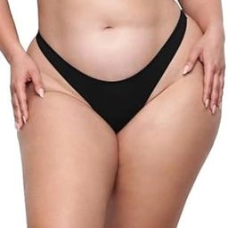 Women's Brazilian Thong Panty | Thong Panty for Women | Panties Combo | Thongs Women Panties Sexy-picture-36