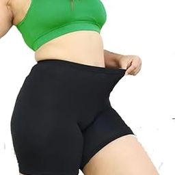 Traders Women's Black-picture-30