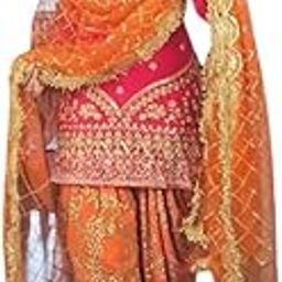 Womens Net Stitched anarkali gown for women Ladies use anarkali gown for women wedding For Emboirdery anarkali gown set with dupatta And anarkaligown dress-image-94