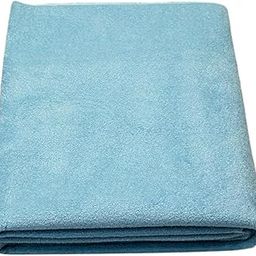Bnf® Waterproof Adult Incontinent Pee Protector Sheet Bed Mattress Pad Absorbent|Health & Beauty | Medical, Mobility & Disability | Daily Living Aids | Incontinence Aids-image-29