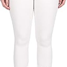 Bodycare Women Long Pant Thermal Gold Plus Premium Range for Very high Warmth-image-20
