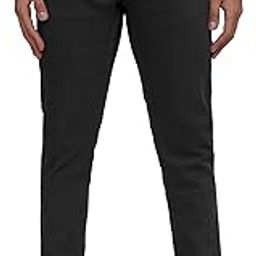 highlander Men's Skinny Jeans-picture-48