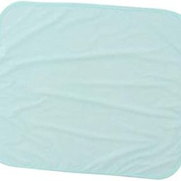 Enakshi® 2xElderly Breathable Waterproof Bed Pad Incontinence Underpad Mattress 50x60cm|Health & Beauty | Medical, Mobility & Disability | Daily Living Aids | Incontinence Aids-image-75