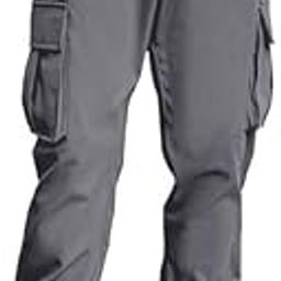 Regular Track Pant for Men || Track Pants || Plain Track Pant-image-89