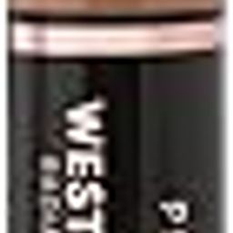 Profusion Cosmetics West Coast Glow Radiant Liquid Bronzer - Malibu, Blush Bronzer Experience Radiant Sun-Kissed Beauty with Vitamin-Infused Liquid Formula, Lightweight, Buildable Suitable for All Skin Tones-image-11