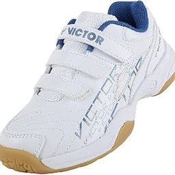 Victor A170JR Junior Badminton Shoes for Kids-image-10