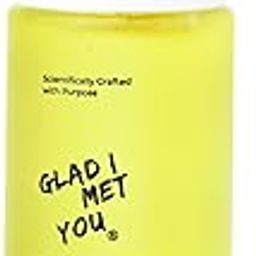 Hair Growth Serum With Rosemary Oil, Castor Oil, Sunflower Oil + 50 More Active Oils | Men & Women | Dermatologically Tested | 40ml-2