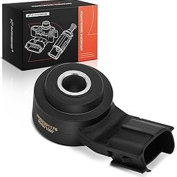 A-Premium Knock Detonation Sensor Compatible with Lexus ES330 GS300 GS450h GX470 LX470 LX570 RX330 Toyota 4Runner Camry Celica Corolla Matrix Prius Sequoia Sienna Tacoma Venza-image-22