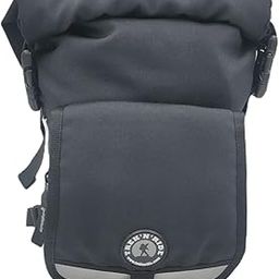 TREK 'N' RIDE Waterproof Thigh bag-image-74