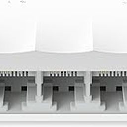 TP-Link LS1005 5-Port 10/100Mbps Desktop Switch|Green Ethernet Technology Network Hub|IEEE 802.3X |Plug and Play|Fanless Design-18