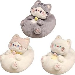 BNF® Foot Warmer Women Men Creative Comfortable Winter Shoe for Dorm Home Bedroom Gray|Sporting Goods | Winter Sports | Accessories | Hand & Foot Warmers'-image-62