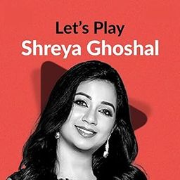Pen Drive - Shreya GHOSHAL Hits VOL - 2 । Bollywood Audio । CAR Song । Best Travelling Songs । Long Drive । MP3 Audio । USB 32gb-picture-17
