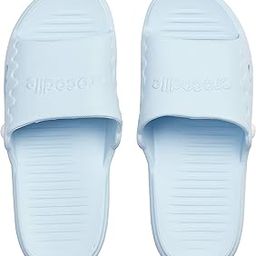 Slipper for Men's Flip Flops Home Fashion Slides Open Toe Non Slip-picture-11
