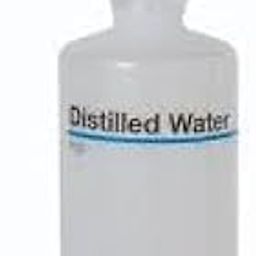 0tds battery distilled water-image-89