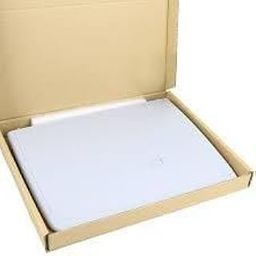 Idencis Scanner Top Cover Compatible with H.P 1005 Printers-image-20