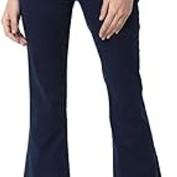 Women Regular Fit Jeans(10273124_Blue_31)-image-21