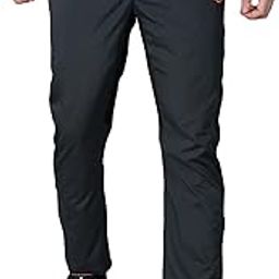 Aqua_2 Track Pant for Men | Trouser for Boys |Sports Lower-image-33