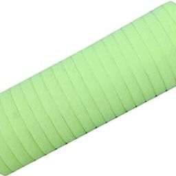 Women Hair bands Ponytail Holder Tight Stretchable Fabric Soft Rubber Bands for School Girls/Women, Buns, Hair ties-image-0