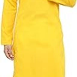 Mens Kurta Pyjama Set-picture-28