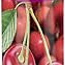 Avon Naturals Lip Balm, Cherry, 4.5g-image-89
