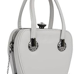 Wedding Clutch Purse, Bridal Handbag for Women, Girls-image-79