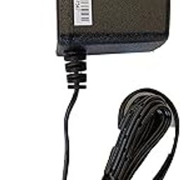 12 volt 1.5amp ADAPTER for T,A,T,A SKY,AIRTEL DTH,DISH TV SETTOP BOX,SUITABLE for ALL TYPE SETTOP BOX-27