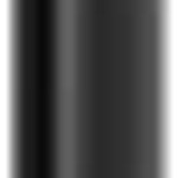 Galaxy S23 Ultra S Pen,Stylus Touch S Pen (Without Bluetooth) Replacement for Samsung Galaxy S23 Ultra 5G All Versions (Phantom Black)-image-74