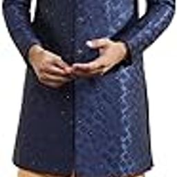 Men Kurta Sherwani Churidar Set-image-71