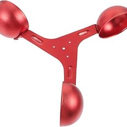 KITANDOVE Wind Measurement Anemometer Cup Sensor Wind Cups for Accurate Meteorological Monitoring Easy Installation and Lightweight Design-image-19