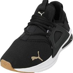 Womens Softride Enzo Evo Better Rem Running Shoe-image-92