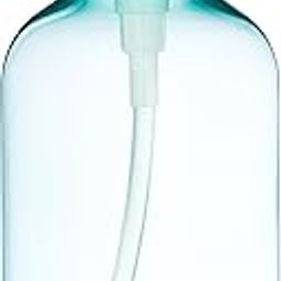 Home Centre Orion Petra Soap Dispenser - 500ml-image-9