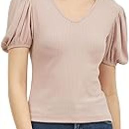 Women's Regular Fit Blouse-picture-19