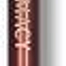 Charmacy Milano Ultra Defining Eyebrow Pencil (Dark Brunette) - 0.1G, Natural Brows, Built in Spoolie Brush, Dual Function, Sweat Resistant, Eyebrow Expert, Vegan, Cruelty Free, Non-Toxic-24