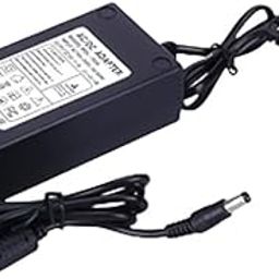 NMD Nexus Medodent Power Adapter for Woodpecker Scaler (30 Volts) (1Pcs/1Pk)-9