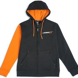 Dynamic Edge Men’s Hoodie | Full Sleeve Pullover | Cotton Blend with Front Pocket | Street Style Layer-image-59