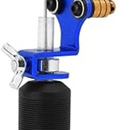 MYADDICTION Professional Assorted Rotary Tattoo Liner Shader Machine Motor Tool Set Blue Health & Beauty | Tattoos & Body Art | Tattoo Supplies-image-21