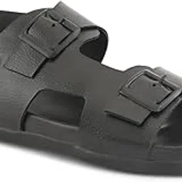 fashion victim 8025 Men's Sandal-picture-36