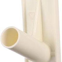 Enakshi® Mounting Bracket Porch Advertising s Outdoor Pole Holder Wall Mount|Home & Garden | Yard, Garden & Outdoor Living | Garden D?©cor | Flag Poles & Parts-image-56