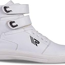 Ryko mens Shoe Skate Shoe-image-40