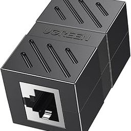 UGREEN RJ45 Coupler Extender-image-62
